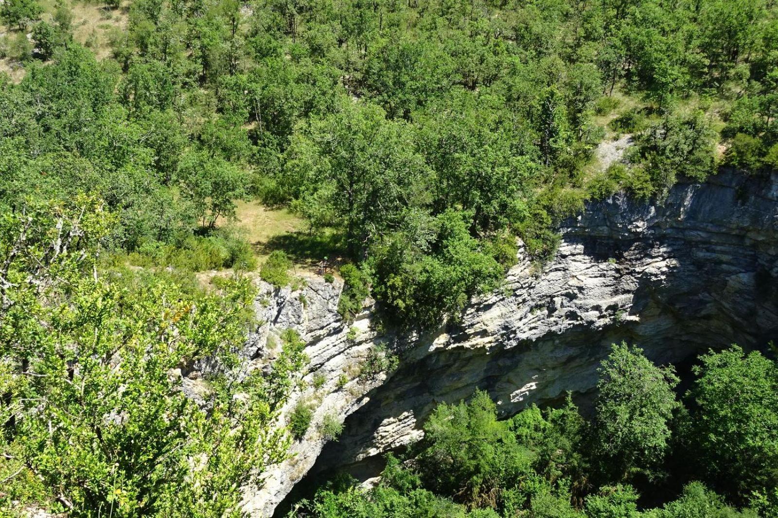 La Longere Du Moulin Villa Laburgade Dış mekan fotoğraf