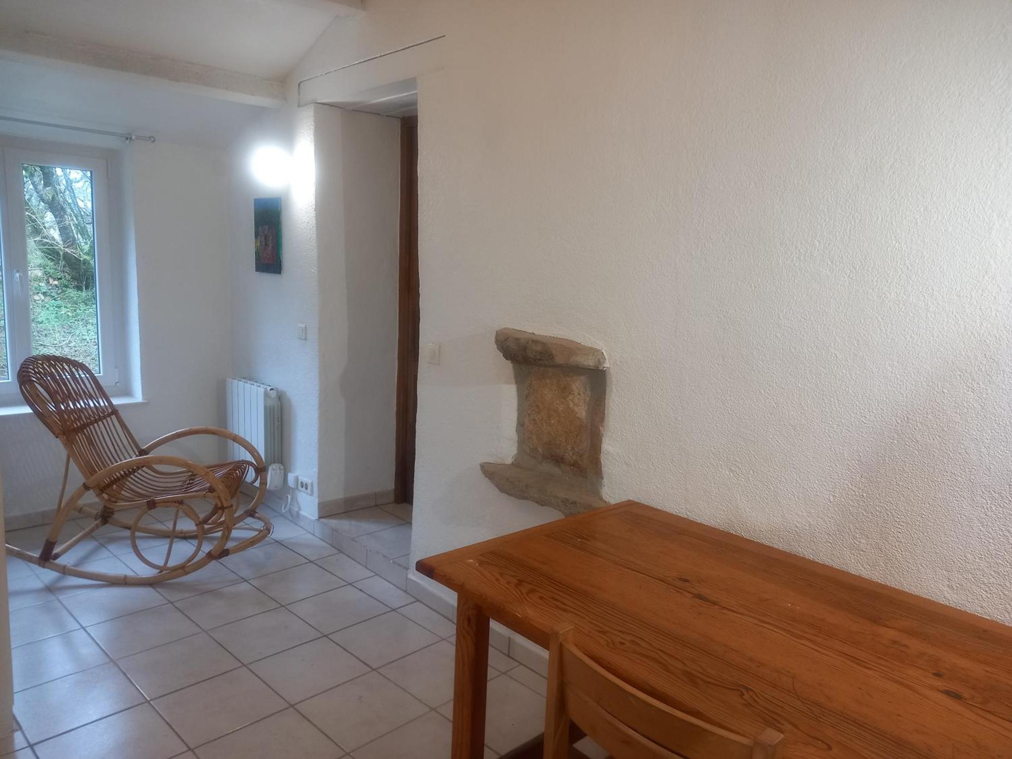 La Longere Du Moulin Villa Laburgade Dış mekan fotoğraf